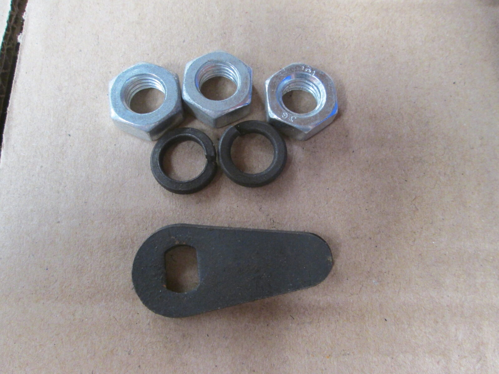 sunrain door latch double door stoves