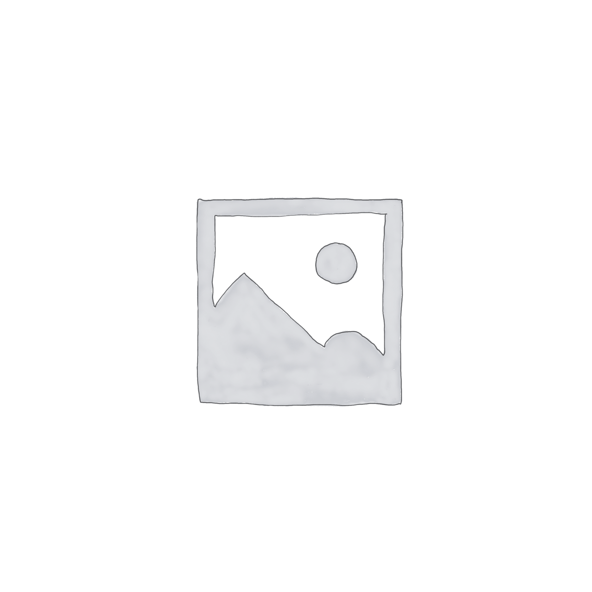 Sunrain Stoves